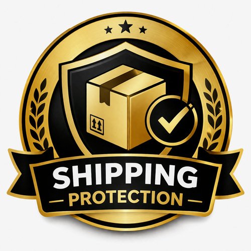 Shipping Protection