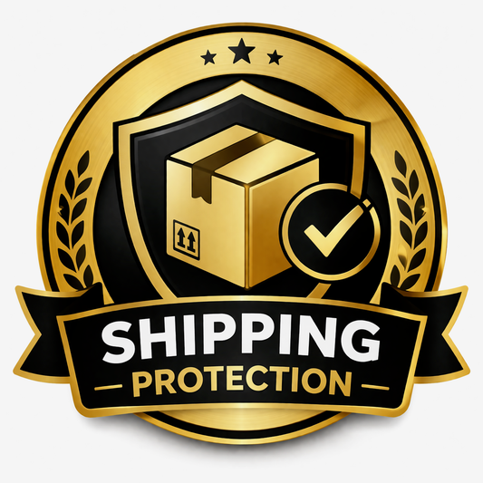 Shipping Protection